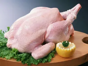 На каких продуктах лучше не экономить – диетолог