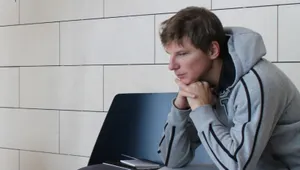 Андрей Аршавин собирается издать книгу о «Кайрате»