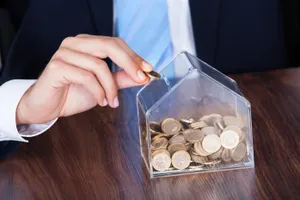 На 23% выросли траты госбюджета за год в Казахстане