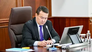 Срываются сроки работ – премьер о подготовке ТЭЦ к отопительному сезону