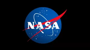 NASA запустило марсоход InSight