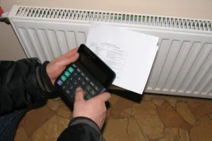 Тарифы на отопление в Алматы не будут повышены – энергетики
