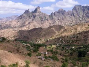 В чилийских горах найден разбившийся 54 года назад самолет