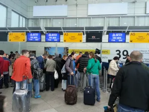 Даже 1 МРП может стать причиной запрета на выезд – Минфин