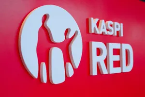 Умные покупки с Kaspi Red