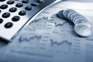 Свыше 20 млрд тенге дал бюджету Алматы малый бизнес в 2013 году