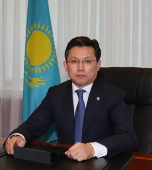 Султанов: Каждый тенге госпрограммы «Нұрлы жол» будет под контролем