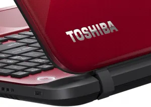 Спустя 35 лет от производства ноутбуков отказалась Toshiba