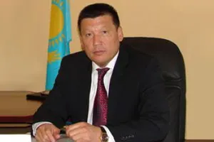 Ергали Мерзадинов:На встрече с матерью Челах сознался в убийстве