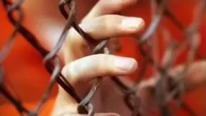 В Костанае из сексуального рабства спасены 12 девушек