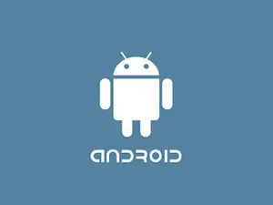 Голосовой поиск Android научился искать в сторонних приложениях