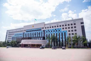 Акимат Астаны ограничивал доступ предпринимателей к госзаказам – АЗРК