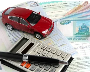 Страховщики могут снизить стоимость «Автогражданки» и отказаться от агентов