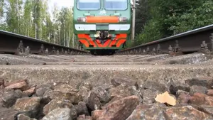 В Казахстане подорожают железнодорожные билеты