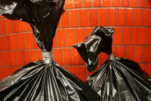 В Кызылорде зверски убили мужчину за 15 тысяч тенге