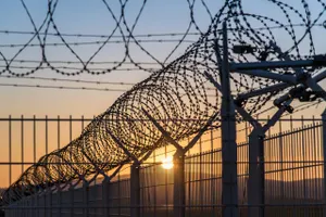17 граждан осуждены за терроризм и экстремизм в Казахстане