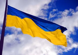 Нового посла Украины в Казахстане выбирают в Астане