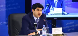 Куандык Бишимбаев рассказал об арендном жилье