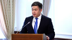 В правительстве названа приемлемая для Казахстана цена на нефть