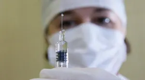 Вакцина против кори будет подвержена качественной экспертизе