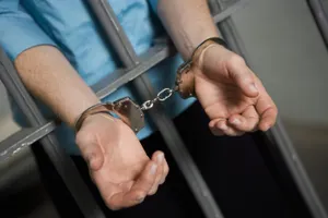Полицейские задержали участников нападения на инкассаторов в Жанаозене