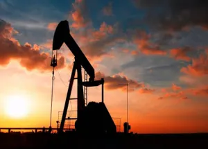 В Актобе нефть сливали на миллионы