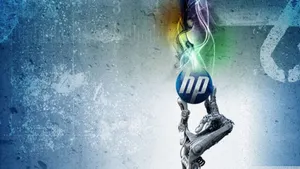 Новинки HP серии Strem: два ноутбука и трансформер