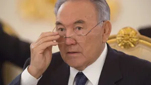 Рассуждения о реинкарнации Советского Союза беспочвенны