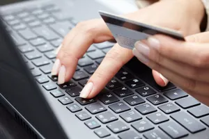 Стал известен новый способ кражи денег у подростков в интернете