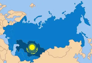 Алматы примет III Евразийские юношеские спортивные игры