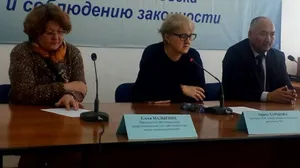 Названы самые социально незащищенные профессии Казахстана