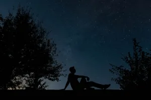 Весы заряжены идеями, Стрельцы не сдержаны, у Овнов энергетический потенциал