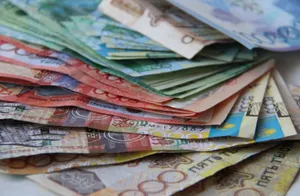 О новой методике расчета базовой пенсии рассказали в Астане