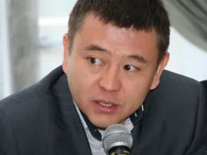 Предложили продлить мораторий на продажу и аренду земли – Тайжан