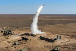 900 военнослужащих российской армии находятся в Казахстане
