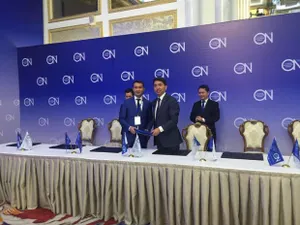 Фонд «Даму» и акимат ЮКО поддержат местных предпринимателей