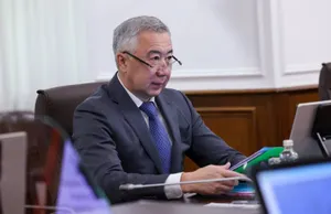 Комплекс антиинфляционных мер будет пересмотрен в Казахстане