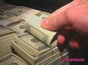 Почти на 4 млрд тенге не доплатили налогов в СКО