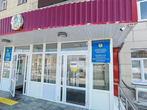 После жалобы блогера Минздрав проверит больницу в Рудном