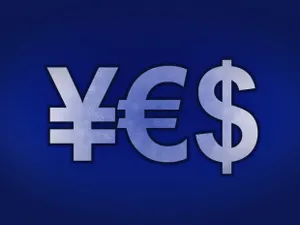 Казахстанцы должны банкам $2,7 млрд по инвалютным кредитам