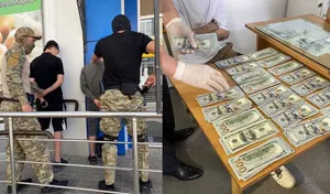 40 миллионов тенге отдали пенсионеры мошенникам из Костаная