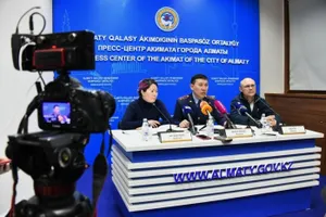 Эдоков: Не хотите платить штрафы – не нарушайте