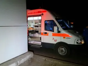В Алматы произошло сразу два ДТП со смертельным исходом