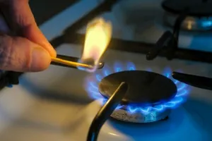 Источник неизвестного газа ищут в Петропавловске