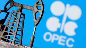 Выполнение сделки ОПЕК+ в феврале достигло 137% – МЭА
