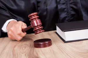 Осудили еще одного участника ОПГ, отмывавшего деньги в Алматы