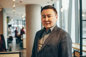 Это беспрецедентный уровень социальной поддержки – эксперт о послании