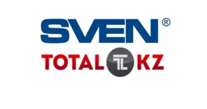 Первый победитель викторины Total & Sven