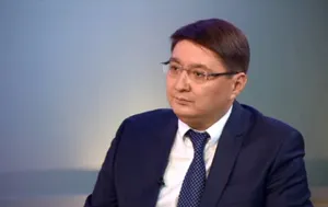В Алматы начался судебный процесс по делу о растрате пенсионных накоплений