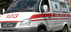 В детском центре Бурабайского района скончалась девочка